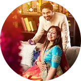 Engagement