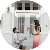 Proposals