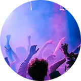 DJ