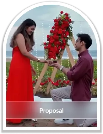 Frame (4)